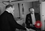 Image of Metropolitan Opera New York City USA, 1934, second 22 stock footage video 65675041886