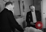 Image of Metropolitan Opera New York City USA, 1934, second 24 stock footage video 65675041886