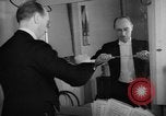 Image of Metropolitan Opera New York City USA, 1934, second 26 stock footage video 65675041886
