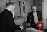 Image of Metropolitan Opera New York City USA, 1934, second 27 stock footage video 65675041886