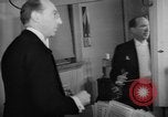 Image of Metropolitan Opera New York City USA, 1934, second 28 stock footage video 65675041886