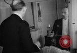 Image of Metropolitan Opera New York City USA, 1934, second 29 stock footage video 65675041886