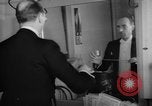 Image of Metropolitan Opera New York City USA, 1934, second 30 stock footage video 65675041886