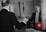 Image of Metropolitan Opera New York City USA, 1934, second 31 stock footage video 65675041886
