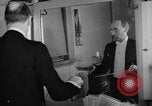 Image of Metropolitan Opera New York City USA, 1934, second 32 stock footage video 65675041886
