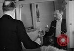Image of Metropolitan Opera New York City USA, 1934, second 33 stock footage video 65675041886
