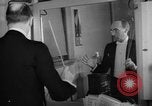 Image of Metropolitan Opera New York City USA, 1934, second 34 stock footage video 65675041886
