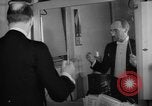 Image of Metropolitan Opera New York City USA, 1934, second 35 stock footage video 65675041886