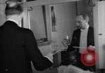 Image of Metropolitan Opera New York City USA, 1934, second 36 stock footage video 65675041886