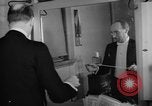 Image of Metropolitan Opera New York City USA, 1934, second 37 stock footage video 65675041886