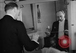 Image of Metropolitan Opera New York City USA, 1934, second 38 stock footage video 65675041886
