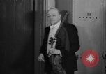 Image of Metropolitan Opera New York City USA, 1934, second 39 stock footage video 65675041886