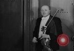 Image of Metropolitan Opera New York City USA, 1934, second 40 stock footage video 65675041886