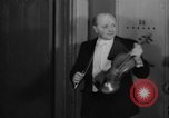 Image of Metropolitan Opera New York City USA, 1934, second 41 stock footage video 65675041886