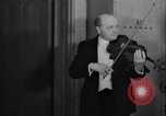 Image of Metropolitan Opera New York City USA, 1934, second 42 stock footage video 65675041886