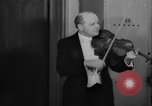 Image of Metropolitan Opera New York City USA, 1934, second 43 stock footage video 65675041886