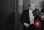 Image of Metropolitan Opera New York City USA, 1934, second 44 stock footage video 65675041886