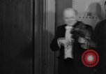 Image of Metropolitan Opera New York City USA, 1934, second 45 stock footage video 65675041886