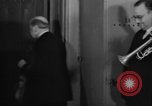 Image of Metropolitan Opera New York City USA, 1934, second 46 stock footage video 65675041886