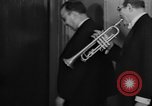 Image of Metropolitan Opera New York City USA, 1934, second 47 stock footage video 65675041886