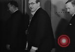 Image of Metropolitan Opera New York City USA, 1934, second 48 stock footage video 65675041886
