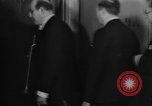 Image of Metropolitan Opera New York City USA, 1934, second 49 stock footage video 65675041886