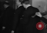Image of Metropolitan Opera New York City USA, 1934, second 50 stock footage video 65675041886