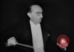 Image of Metropolitan Opera New York City USA, 1934, second 51 stock footage video 65675041886