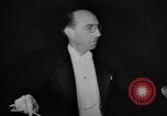 Image of Metropolitan Opera New York City USA, 1934, second 54 stock footage video 65675041886