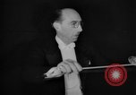 Image of Metropolitan Opera New York City USA, 1934, second 56 stock footage video 65675041886