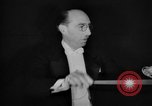 Image of Metropolitan Opera New York City USA, 1934, second 58 stock footage video 65675041886
