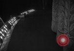 Image of Metropolitan Opera New York City USA, 1934, second 62 stock footage video 65675041886