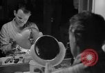 Image of Lawrence Tibbett New York City USA, 1934, second 3 stock footage video 65675041887
