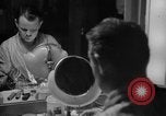 Image of Lawrence Tibbett New York City USA, 1934, second 4 stock footage video 65675041887
