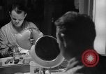 Image of Lawrence Tibbett New York City USA, 1934, second 5 stock footage video 65675041887