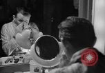 Image of Lawrence Tibbett New York City USA, 1934, second 7 stock footage video 65675041887