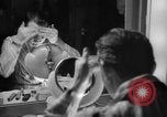 Image of Lawrence Tibbett New York City USA, 1934, second 8 stock footage video 65675041887