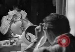 Image of Lawrence Tibbett New York City USA, 1934, second 10 stock footage video 65675041887