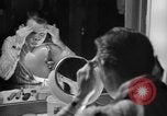 Image of Lawrence Tibbett New York City USA, 1934, second 11 stock footage video 65675041887