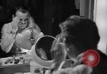 Image of Lawrence Tibbett New York City USA, 1934, second 13 stock footage video 65675041887