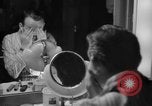 Image of Lawrence Tibbett New York City USA, 1934, second 14 stock footage video 65675041887