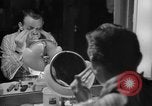 Image of Lawrence Tibbett New York City USA, 1934, second 15 stock footage video 65675041887