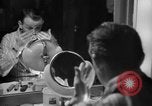Image of Lawrence Tibbett New York City USA, 1934, second 16 stock footage video 65675041887