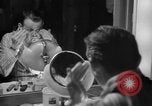 Image of Lawrence Tibbett New York City USA, 1934, second 17 stock footage video 65675041887