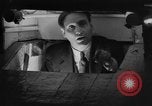 Image of Lawrence Tibbett New York City USA, 1934, second 59 stock footage video 65675041887
