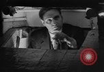 Image of Lawrence Tibbett New York City USA, 1934, second 60 stock footage video 65675041887
