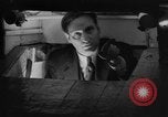 Image of Lawrence Tibbett New York City USA, 1934, second 61 stock footage video 65675041887