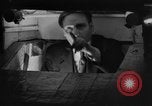 Image of Lawrence Tibbett New York City USA, 1934, second 62 stock footage video 65675041887