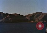 Standbild Golden Gate Bridge San Francisco California USA, 1958, aus Sekunde 1 historischem Filmmaterial Videoclip 65675041888