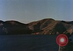 Standbild Golden Gate Bridge San Francisco California USA, 1958, aus Sekunde 3 historischem Filmmaterial Videoclip 65675041888